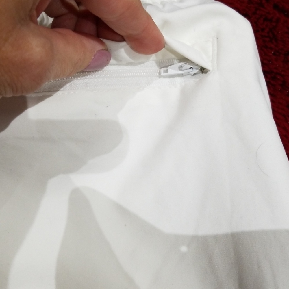 Nike sportswear pants - Picture 4 of 6